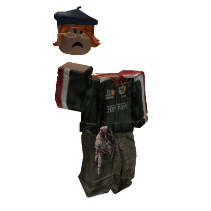 ApollosTheory's avatar