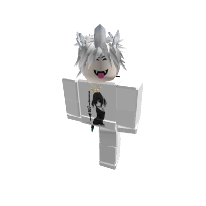 Joe's avatar