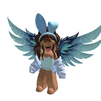 MiaMidnightGloomSoul's avatar