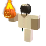 K2rbyz's avatar
