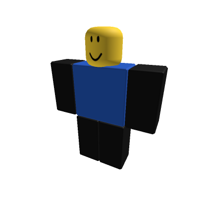 Full avatar of durr165