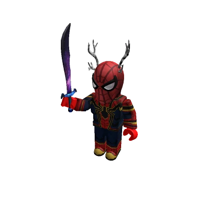 coolcreeper8833's avatar