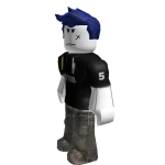 Helloyousef21's avatar