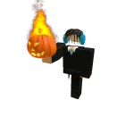 niaxo_phl's avatar