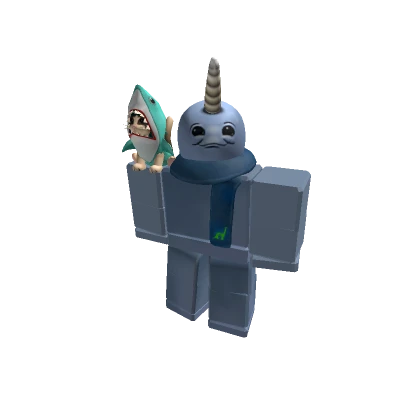 niftymike123's avatar