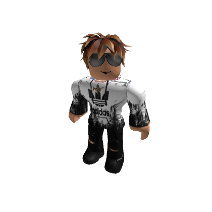 WolfSlayer9178's avatar