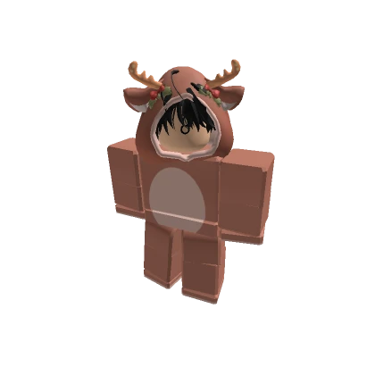 SloppyHoles's avatar