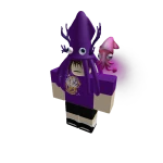 SpeedDrones's avatar