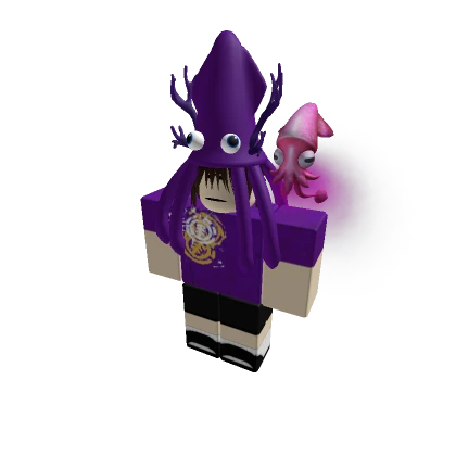 beanie's avatar