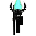 lolimfeelingpoor's avatar