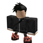 korbloxgamer01's avatar