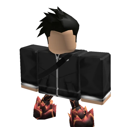 korbloxgamer01's avatar