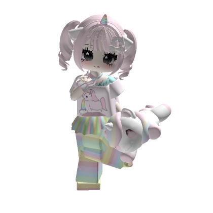 Full avatar of rossyyych