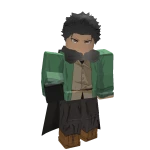 redEvilFlames's avatar