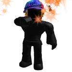 tonyandemma's avatar