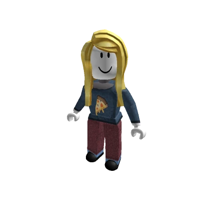 arielejac's avatar
