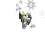 Qyntrex's avatar