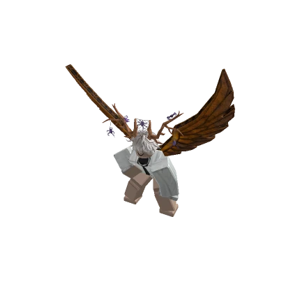 Exemyst's avatar