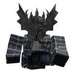 DynamicStxrs's avatar