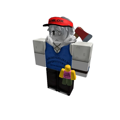 Trollpokemon's avatar