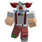 MARCKKUSSS's avatar