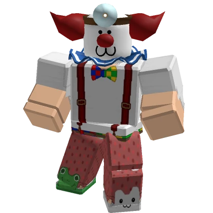 MARCKKUSSS's avatar