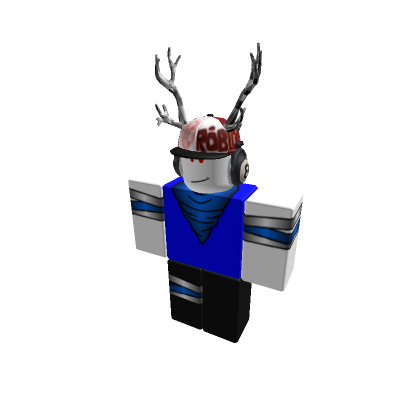 Full avatar of iLordy