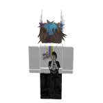 otterlover12299's avatar