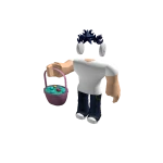 BloxGoof's avatar