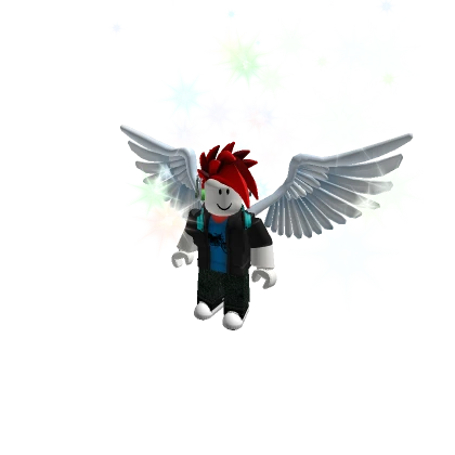 Harry7373937's avatar