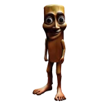 RZ3xG8kA8cxmXbtQJ4qJ's avatar