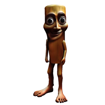 RZ3xG8kA8cxmXbtQJ4qJ's avatar