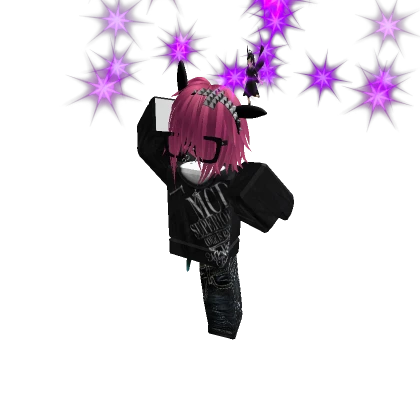 Chxrlez's avatar