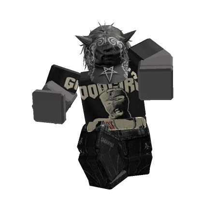 google_WasMeIdea's avatar