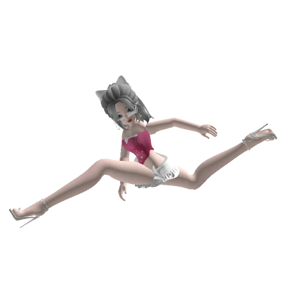 cocopie's avatar