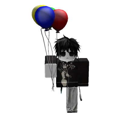 VortxMM2_YT's avatar