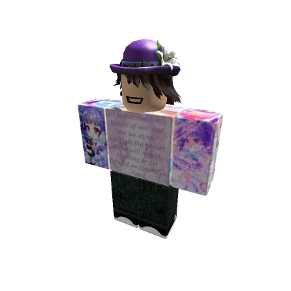 KylesMonsterEnergy3's avatar