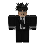 CrazyPotato268's avatar