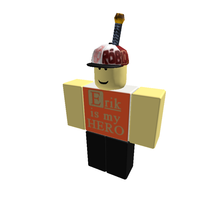Roblox banner for @dolls