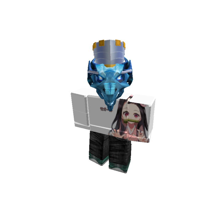 Roblox banner for @xoxoww122