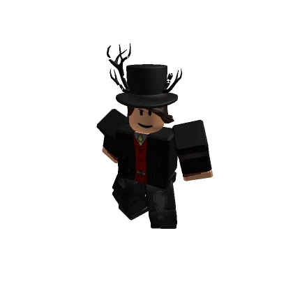 JordonCrazy5000's avatar