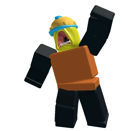 L_Bingus's avatar
