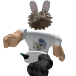 cleansyndrome's avatar