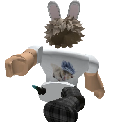 cleansyndrome's avatar