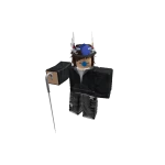 mikeycoinbase's avatar