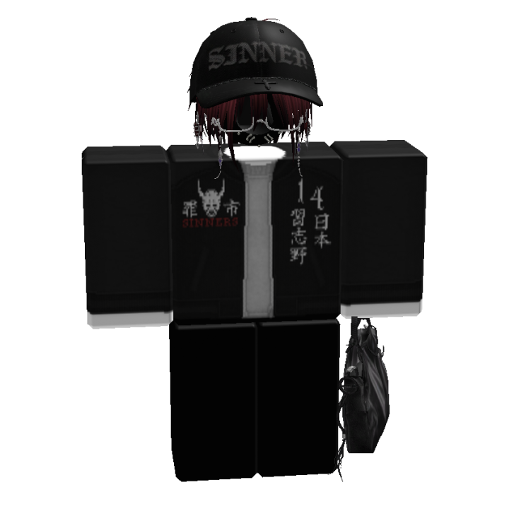 4HiCassie avatar