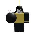 30li2000's avatar