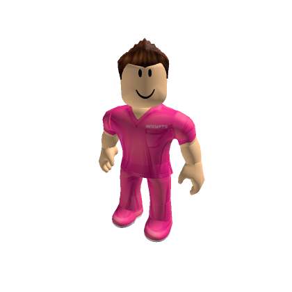 Full avatar of richbaneado