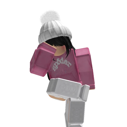 yuki1204roblox's avatar
