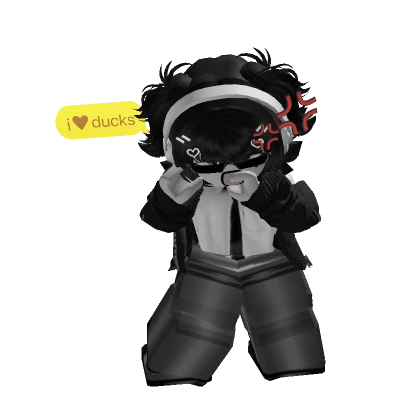 RosalianNacre's avatar